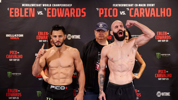 Pico